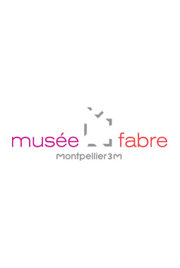 Musee Fabre