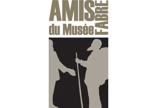 Logo des AMF