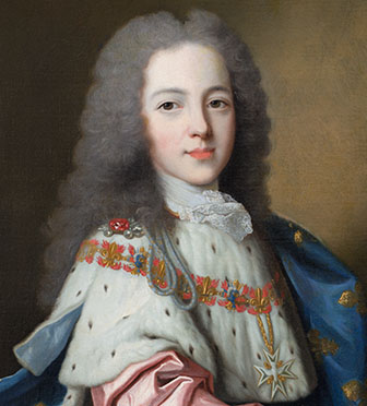 Jean-Ranc_Louis XV enfant