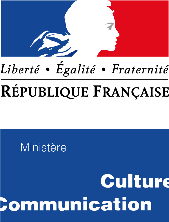 Logo_ministere_culture_et_communication