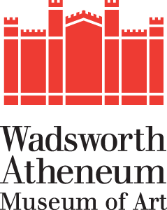 wadsworth_atheneum