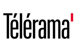 Telerama