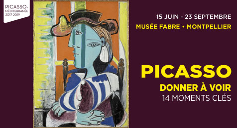 Expos_à_venir_Picasso