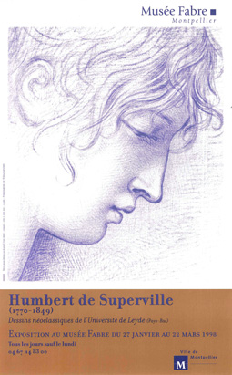 Humbert de Superville