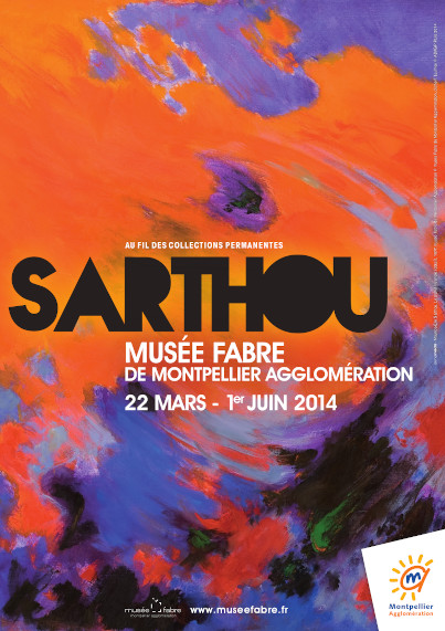 Sarthou