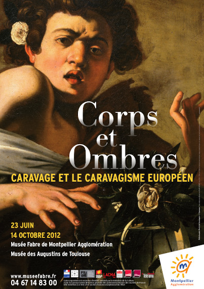 Corps et Ombres