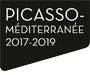 Label Picasso Méditerranée 2017 - 2019