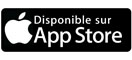 Logo AppleStore