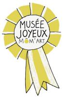 Folder-MuséeJoyeux