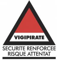 Logo Vigipirate-Securite-renforcee-risque-attentat