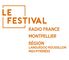 festival radio france