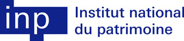 Institut National du Patrimoine