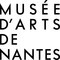 Musée d'Arts de Nantes