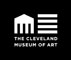 The cleveland museum of art