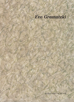 Eve Gramatzki