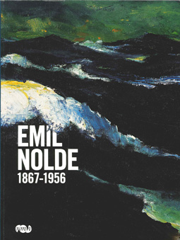 Emile Nolde